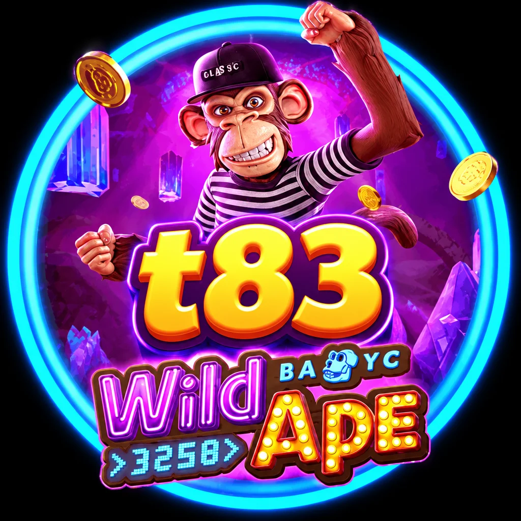 t83 · แนะนำแอป