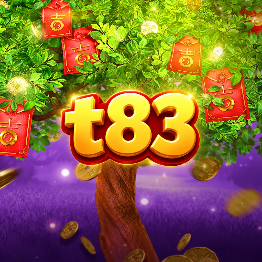 t83 · แนะนำแอป