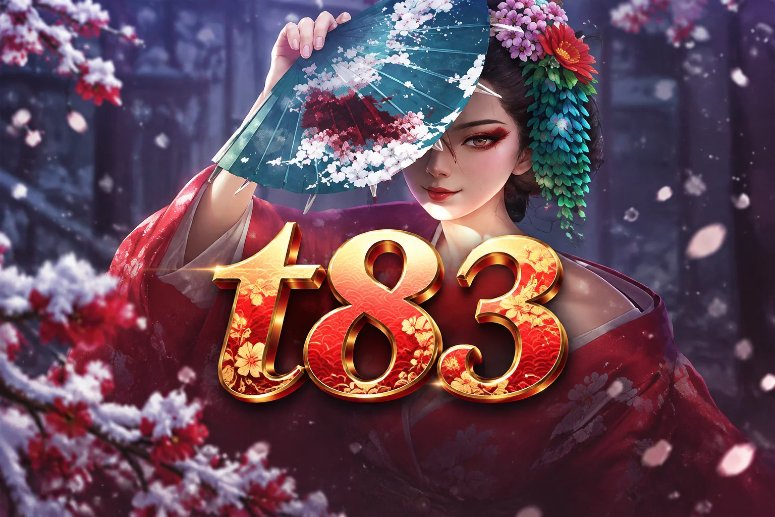 t83 · คู่มือระบบการเล่นและฟีเจอร์ในเกม Ninja vs Samurai บน t83
